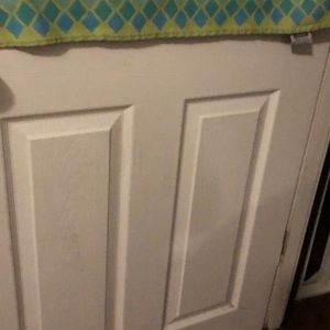 Meet your Posher, Julius